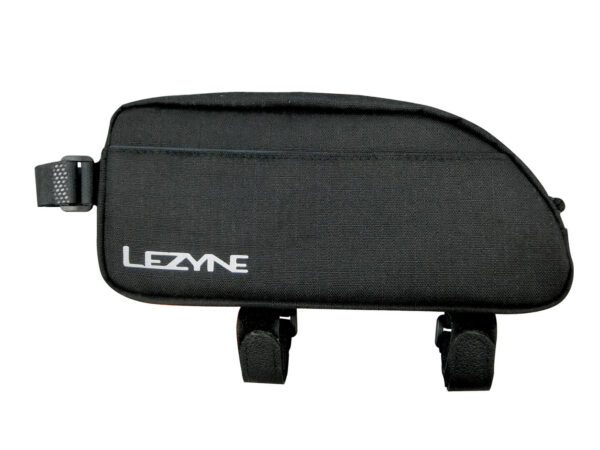 תיק חטיפים גדול לשלדה - Lezyne Energy Caddy XL