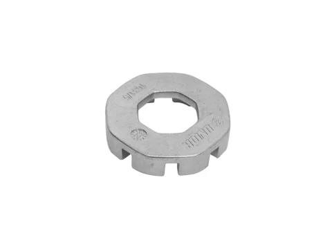 מפתח שפיצים Unior Round spoke wrench דגם 1631/5
