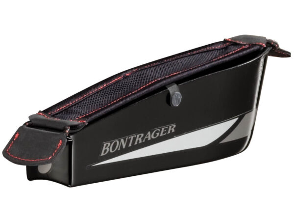 תיק לשלדה Bontrager speed concept speed box