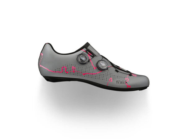 נעלי רכיבה Fizik R1 Infinito SE Giro 2019