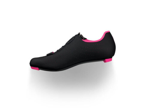 נעלי רכיבה Fizik Tempo R5 Overcurve Women