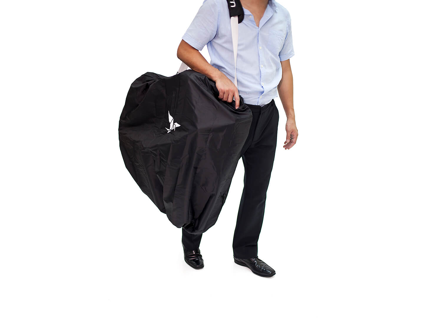 tern carry on cover