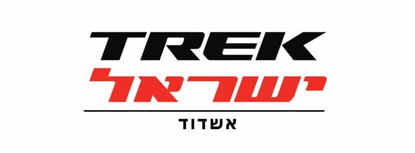 trek-ashdod