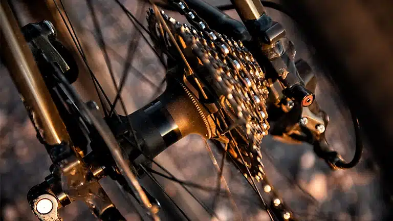 גלגלי כביש Bontrager Aeolus Pro 3V Disc TLR V2 גלגלי כביש Bontrager Aeolus Pro 3V Disc TLR V2