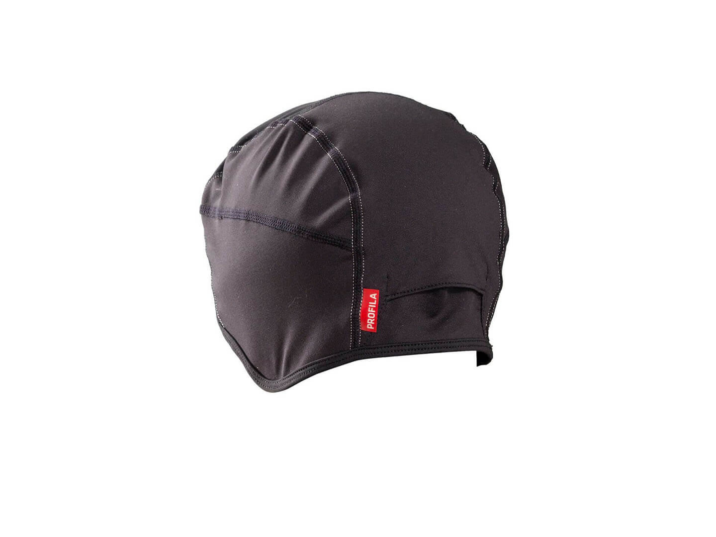 bontrager uv sunstop cycling skull cap