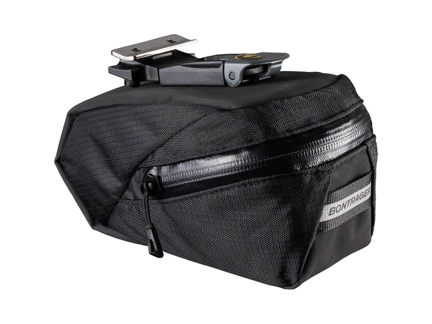 תיק אוכף Bontrager Spring Roll Seat Bag CTC