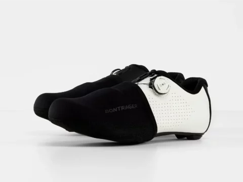 Bontrager Wind Cycling Toe Cover (1)