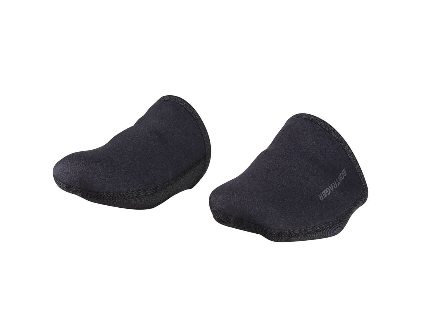 bontrager windshell cycling skull cap