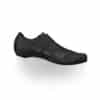 נעלי רכיבה Fizik Vento Stabilita Carbon