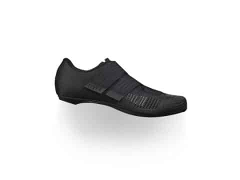 נעלי רכיבה Fizik Vento Stabilita Carbon