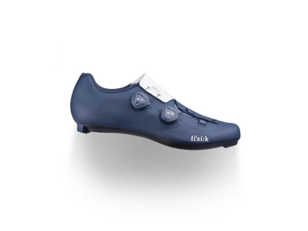 נעלי רכיבה Fizik R3 Aria