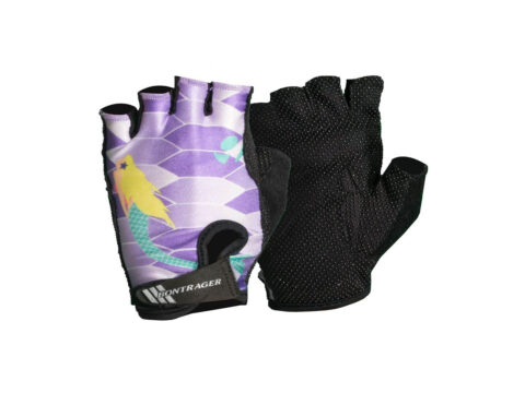 Bontrager Kids Gloves (4)