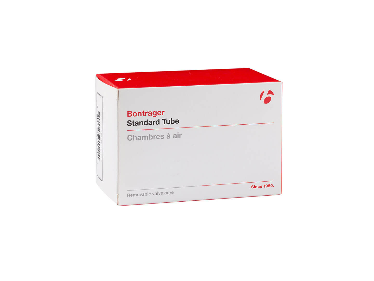 bontrager presta valve