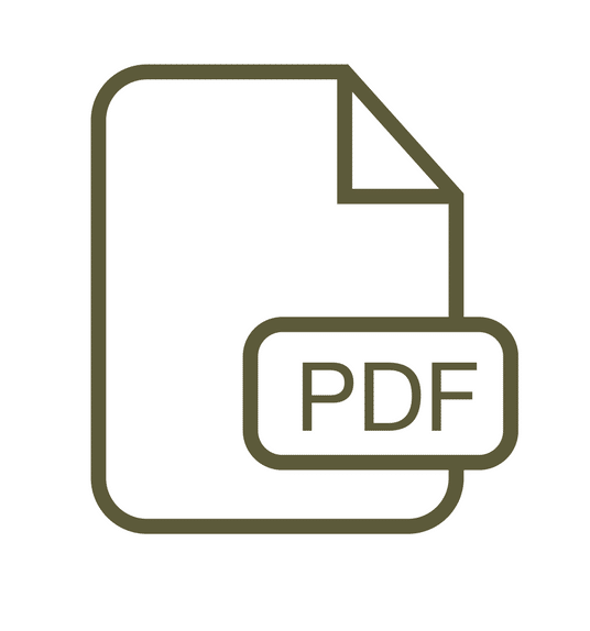 PDF-Placeholder-e1500896019213