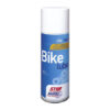 ספריי שמן טפלון לאופניים Star BluBike PTFE Bike Lube 200 ml