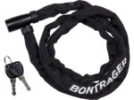 מנעול חוליות Bontrager Comp 4X110 מפתח