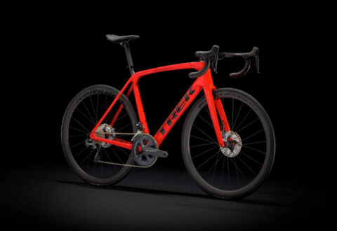 Trek Emonda SL 7 Disc 2021 Trek Emonda SL 7 Disc 2021