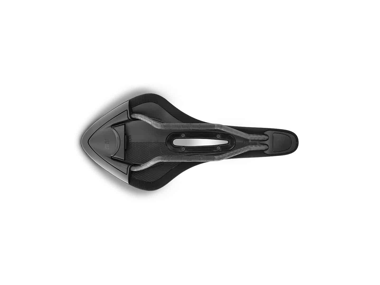 Arione r1 open 2025
