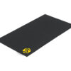 שטיח לטריינר Saris Trainer mat