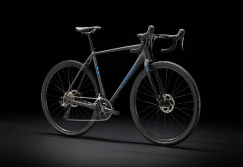 Trek Checkpoint ALR 5 2021 Trek Checkpoint ALR 5 2021