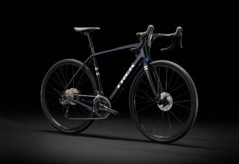 Trek Checkpoint SL 6 2021 Trek Checkpoint SL 6 2021