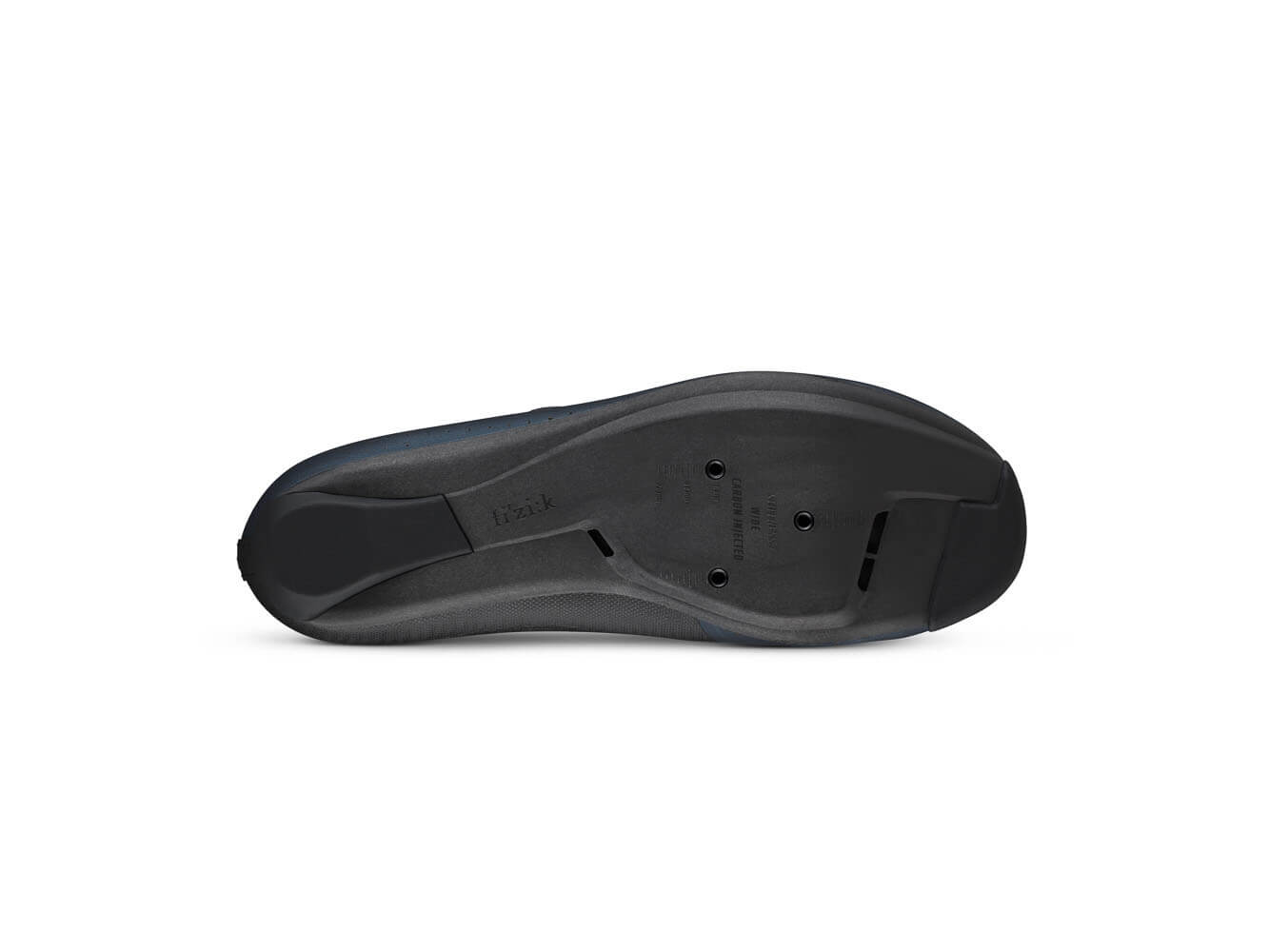 fizik tempo r4