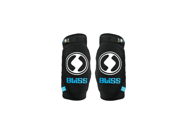 Bliss ARG Vertical Elbow Pad (1)