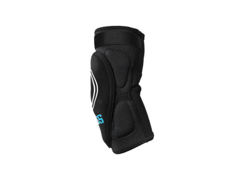 Bliss ARG Vertical Elbow Pad (2)