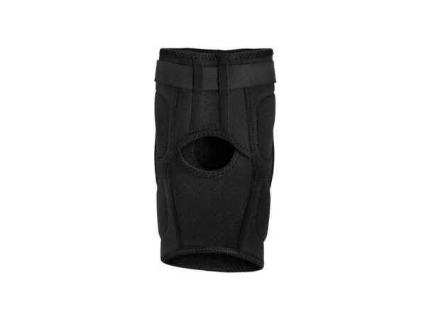 Bliss ARG Vertical Elbow Pad (4)