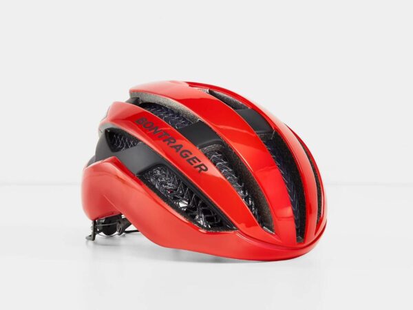 קסדת אופניים Circuit WaveCel Helmet Red (1)