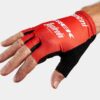 Replica Race Trek Segafredo Gloves (1)