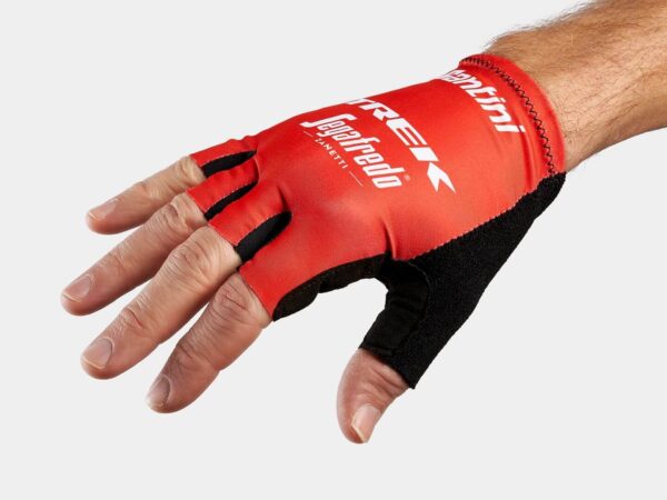 Replica Race Trek Segafredo Gloves (1)