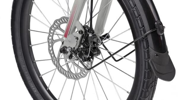 TN-photo-Link_B8-brake-web