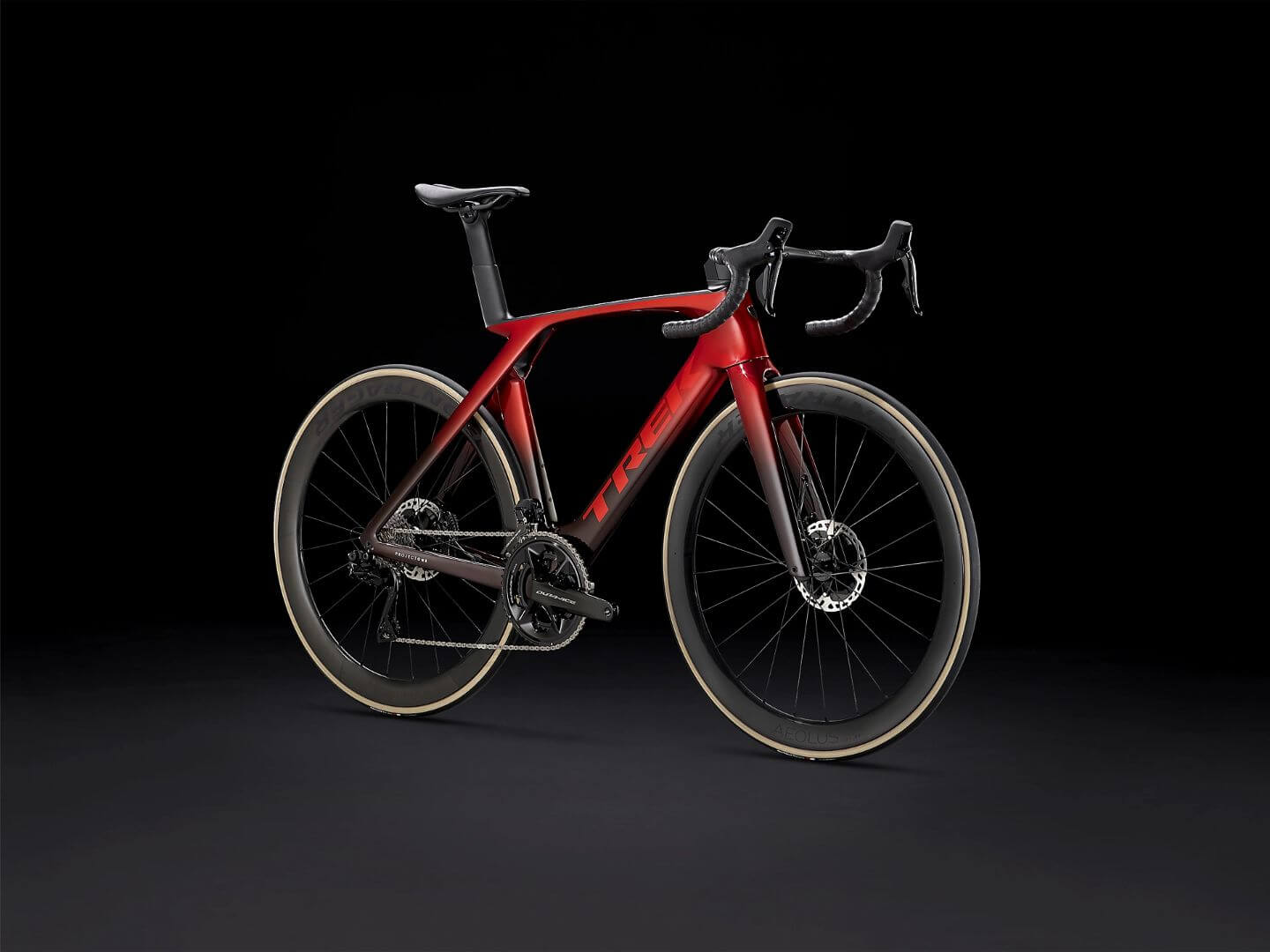Trek Madone SLR 7 Gen 7 eTap 2023 CTC