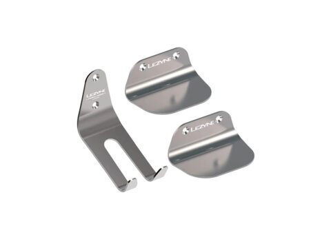 Lezyne Stainless Pedal Hook (1)