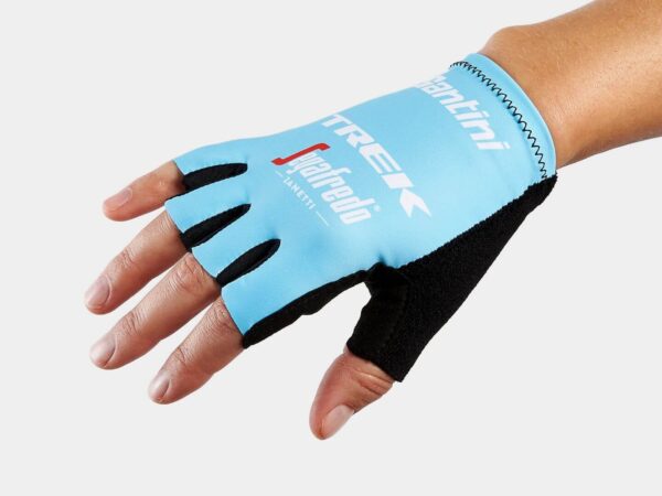 Trek-Segafredo Womens Gloves V22 (1)