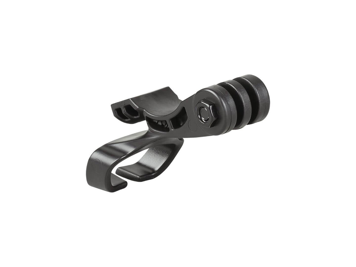 Blender bontrager top