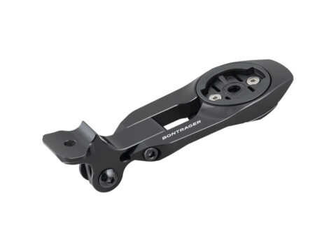 Bontrager Speed Concept Blendr Duo Base and Computer Mount (1)