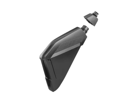 בקבוק Trek Speed Concept SLR Down Tube שחור 770 מ"ל
