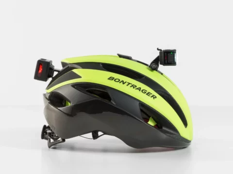 Bontrager Blendr Circuit Helmet Mount Rear(1)