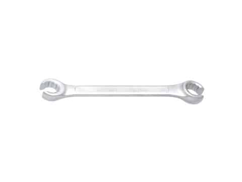 מפתחות Ring פתוח Unior open ring wrench 183/2