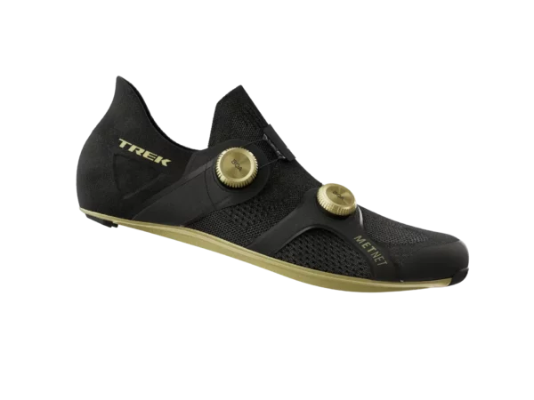 נעלי רכיבה כביש Trek RSL Knit Road Cycling Shoes